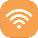 Каналы связи в сетях WiFi
