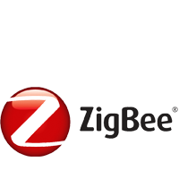 Каналы связи в сетях ZigBee